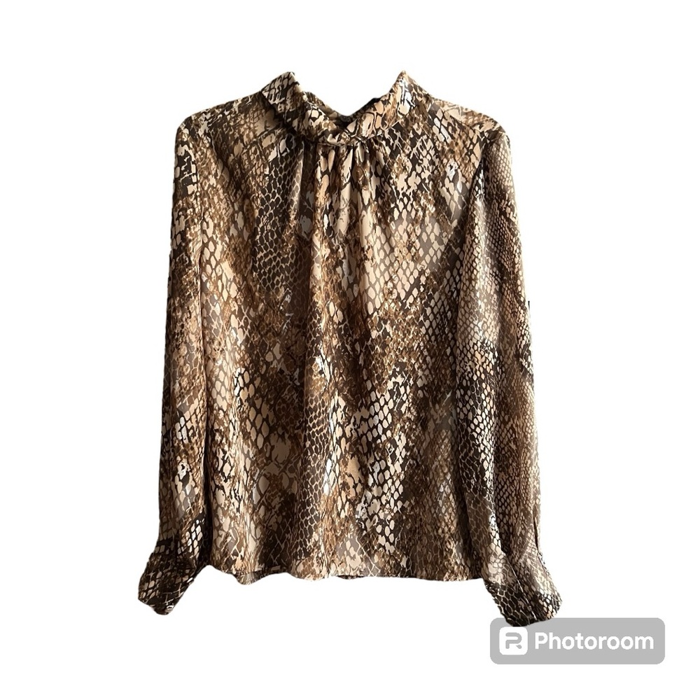 NWOT Women’s top